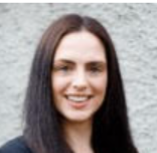 Profile photo of Aoife O'Toole